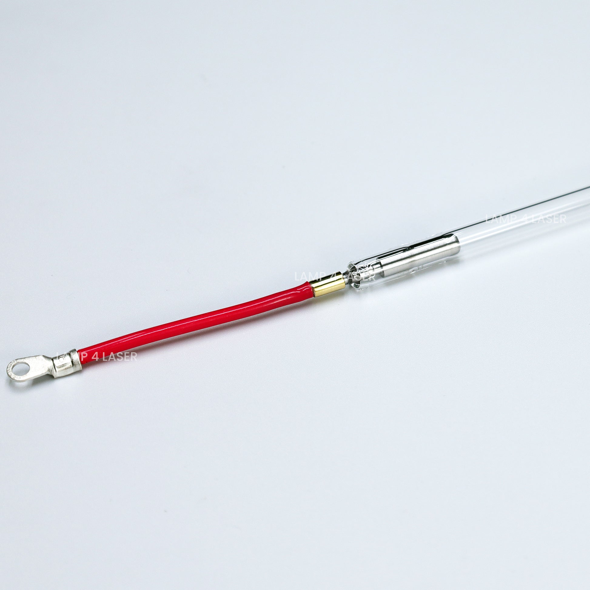 Cynosure Picosure Flash Lamp