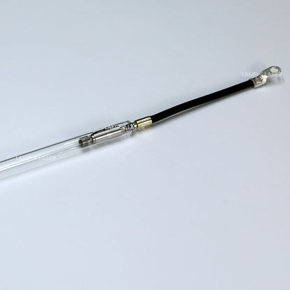 Cynosure Picosure Flash Lamp
