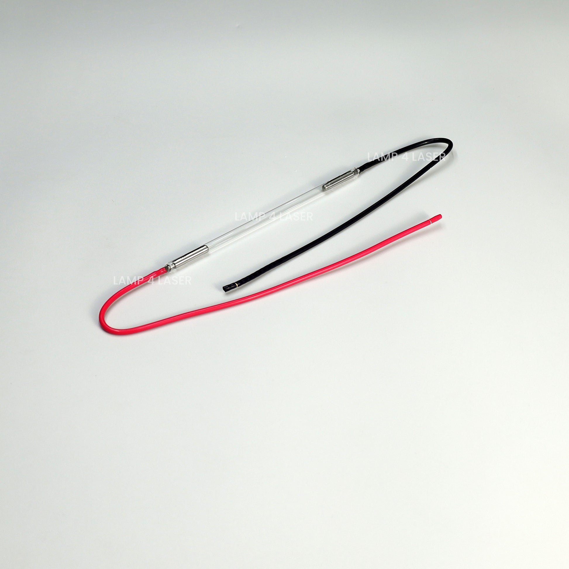 DEKA Flash Lamp for Synchro Replay 0.7 & 1.7