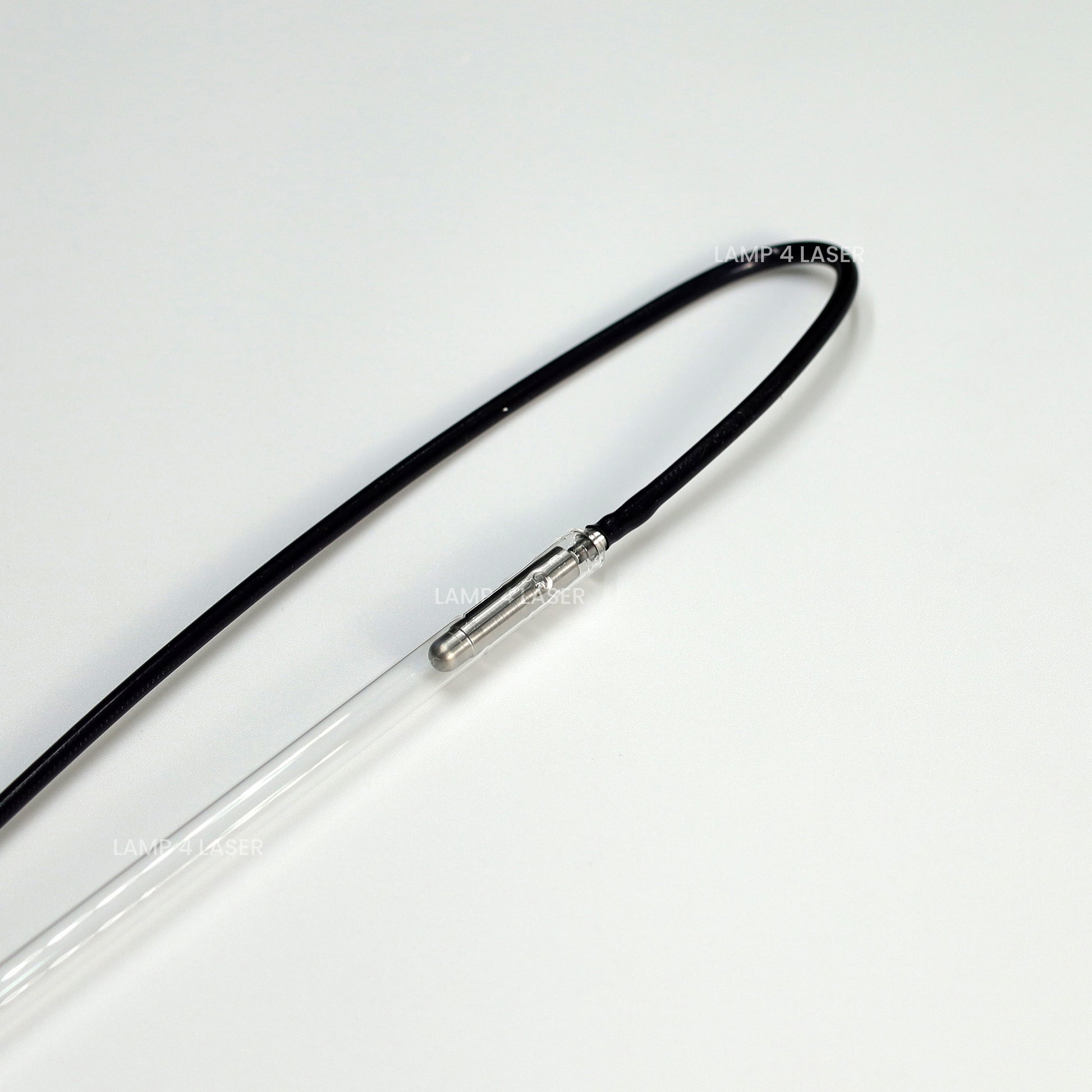 DEKA Flash Lamp for Synchro Replay 0.7 & 1.7