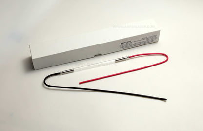 DEKA Flash Lamp Synchro Replay 0.7 & 1.7 replacement part 
