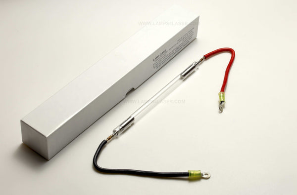 Buy Bison AccentoN Flash Lamp – OEM replacement laser lamp for stable performance and consistent clinic-grade output