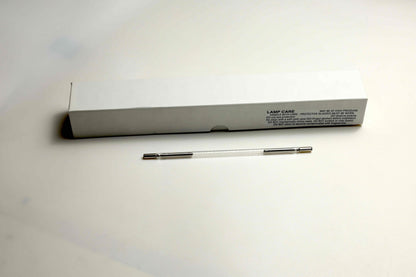 Lutronic Lutronic Spectra XT Flash Lamp