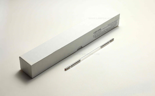 The Lutronic Clarity Flash Lamp is a high-quality replacement part designed for Lutronic Clarity laser systems. Built for durability and performance, this flash lamp ensures consistent energy output, helping clinics and professionals deliver safe and effective aesthetic treatments.