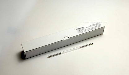 Lutronic Lutronic Spectra XT Flash Lamp