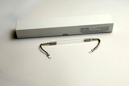 Cynosure Elite MPX Flash Lamp