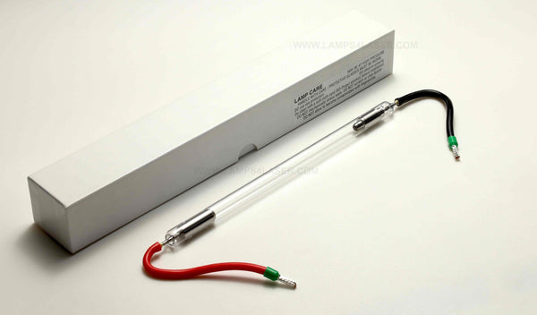DEKA ALEX Flash Lamp Excellium 3.4 for sale – Durable xenon laser lamp ensuring consistent energy delivery and long lifespan