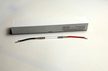 Cynosure Picosure Flash Lamp