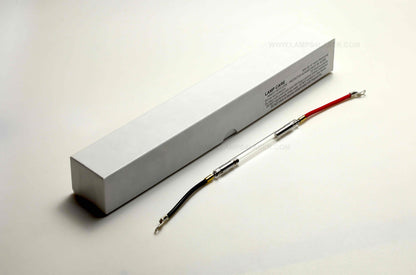 Original Cynosure Picosure Flash Lamp USA – high-quality spare part
