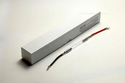 Original Cynosure Picosure Flash Lamp USA – high-quality spare part