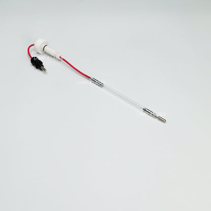 Lumenis SplendorX Flash Lamp