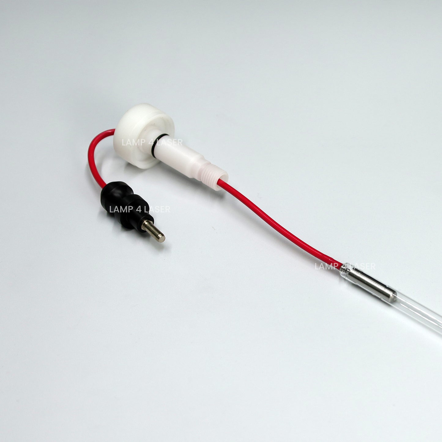 Lumenis SplendorX Flash Lamp