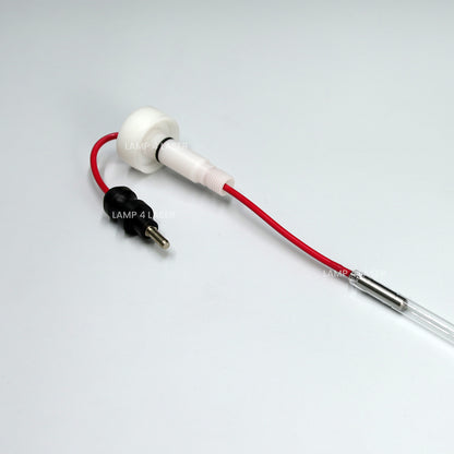 Lumenis SplendorX Flash Lamp