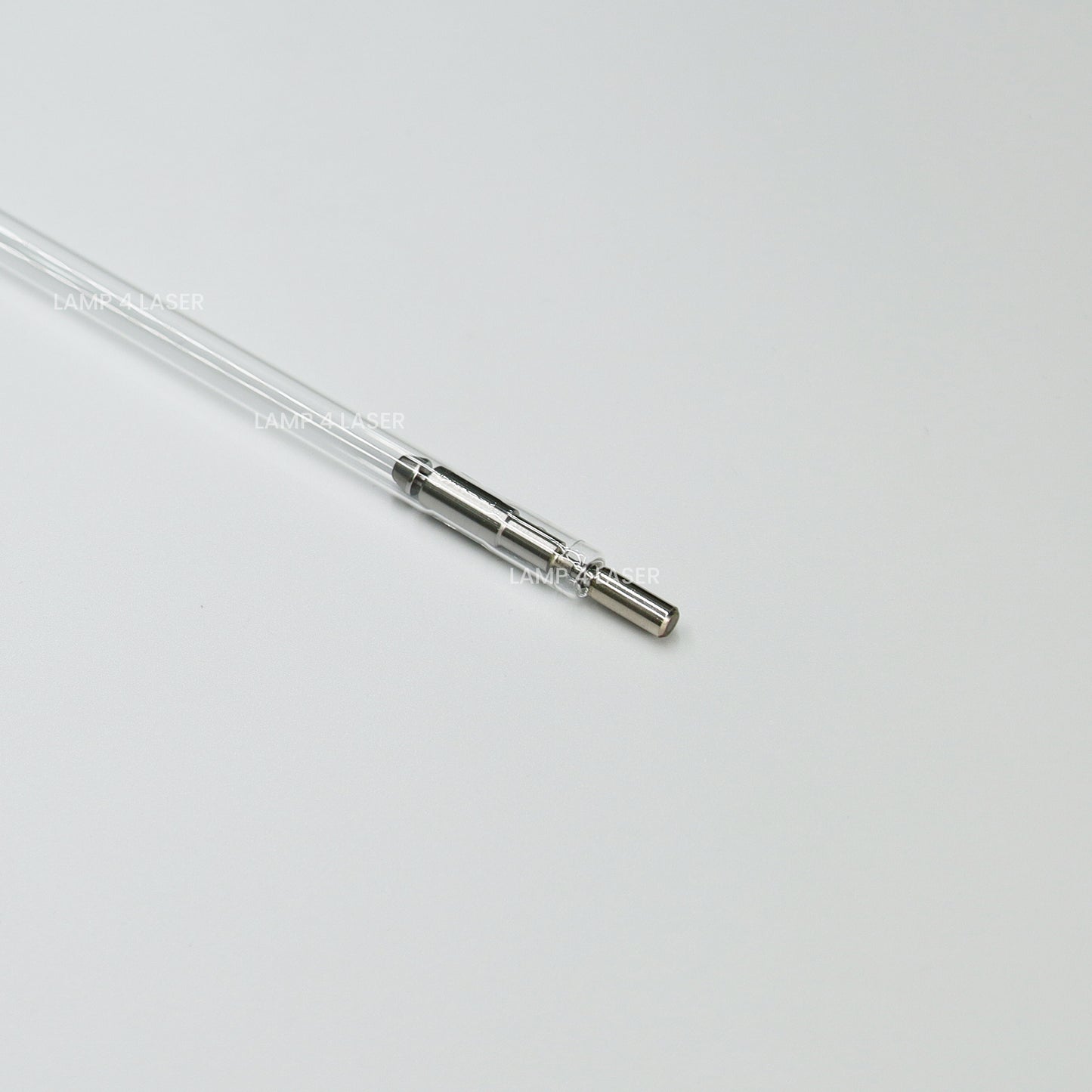 Lumenis SplendorX Flash Lamp