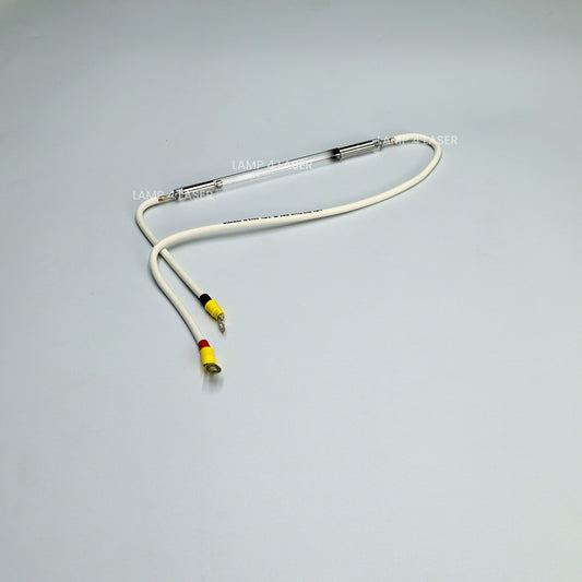 Lutronic Clarity 2 Flash Lamp