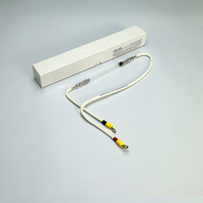 Lutronic Clarity 2 Flash Lamp