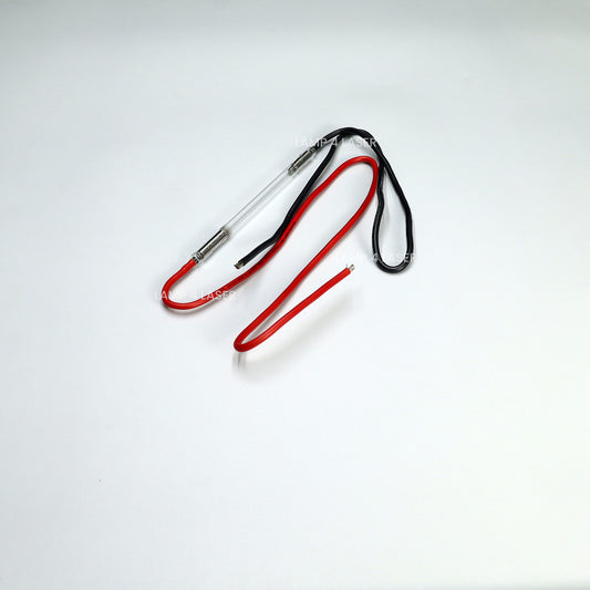 Lutronic Clarity Flash Lamp