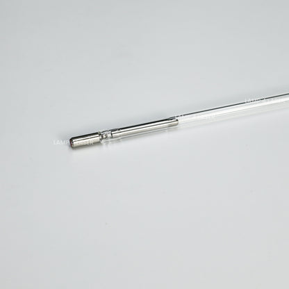 Lutronic Lutronic Spectra XT Flash Lamp