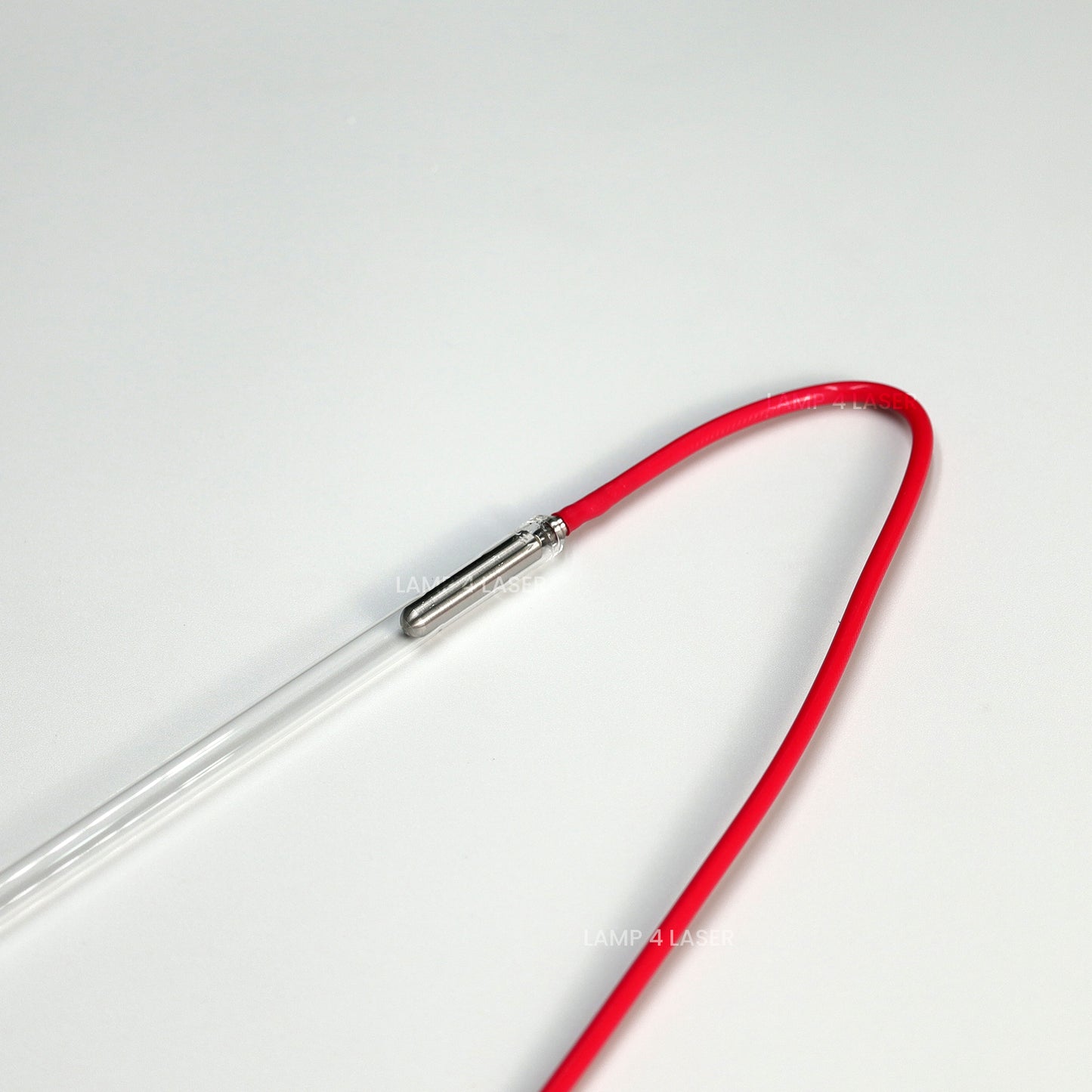 Quanta System Suprema Flash Lamp