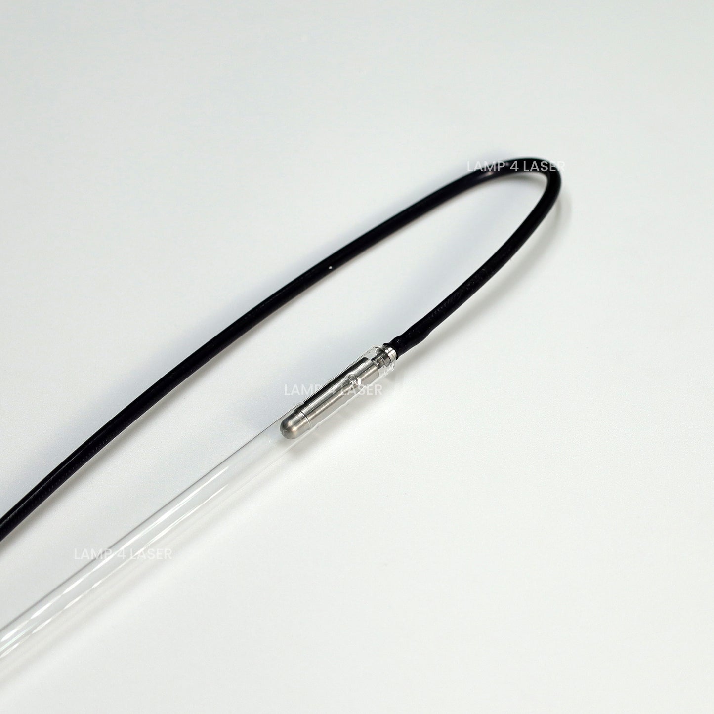 Quanta System Suprema Flash Lamp