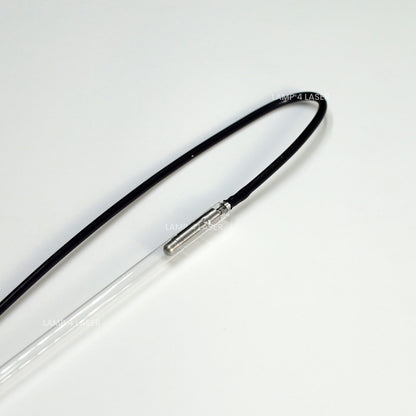 Quanta System Suprema Flash Lamp