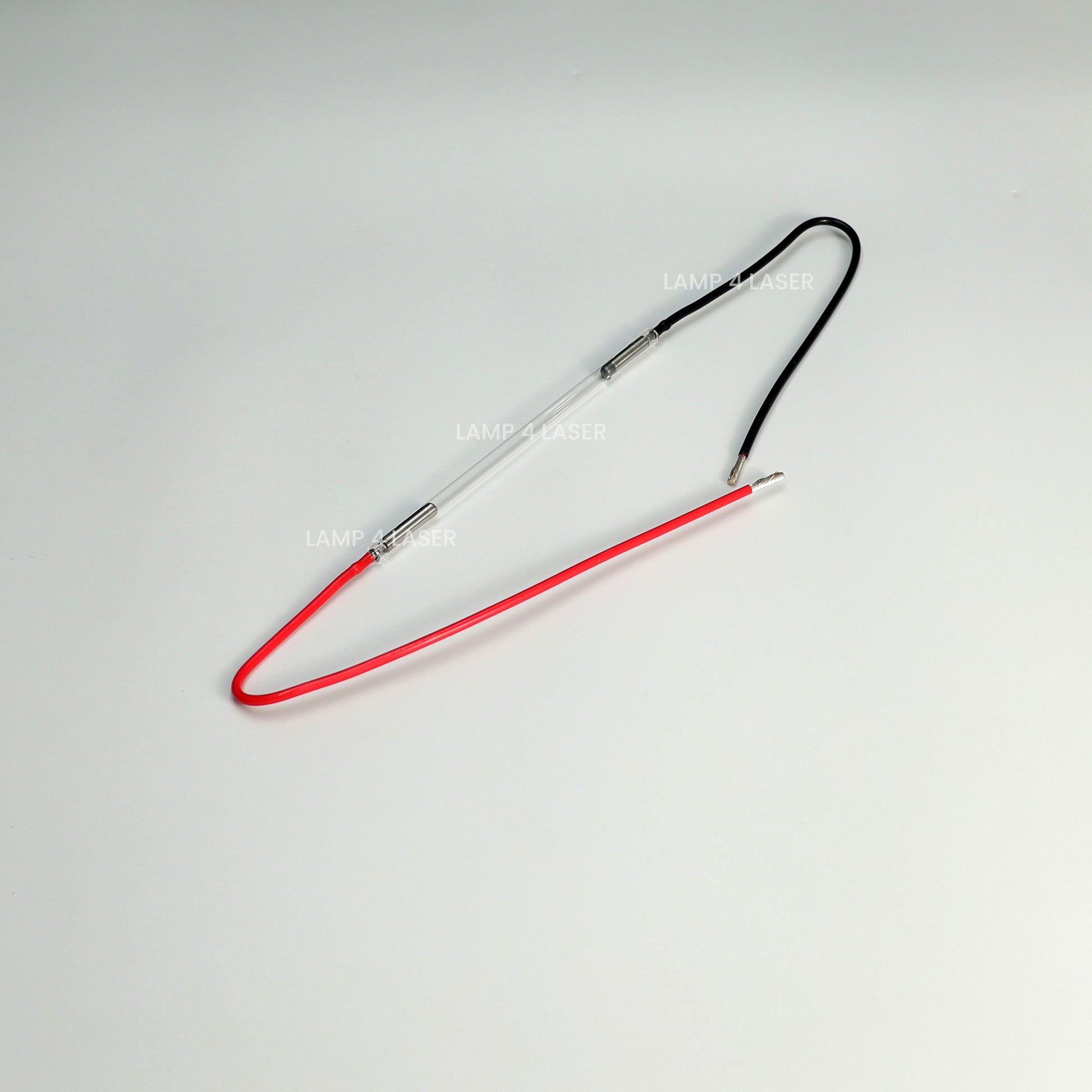Quanta System Flash Lamp – Excelitas for Duetto, Light, and Qplus Series