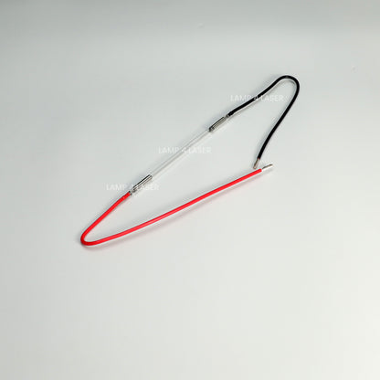 Quanta System Flash Lamp – Excelitas for Duetto, Light, and Qplus Series