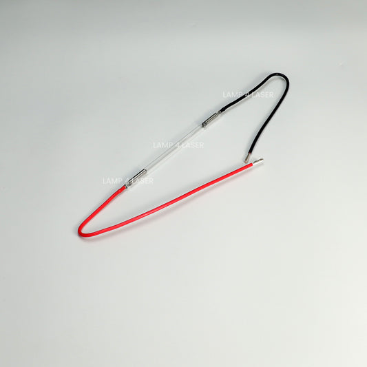 Quanta System Flash Lamp – Excelitas for Duetto, Light, and Qplus Series